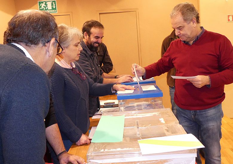 17-11-25 VIICongresoCIGConstrucion26.JPG